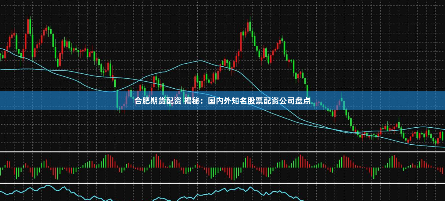 合肥期货配资 揭秘：国内外知名股票配资公司盘点