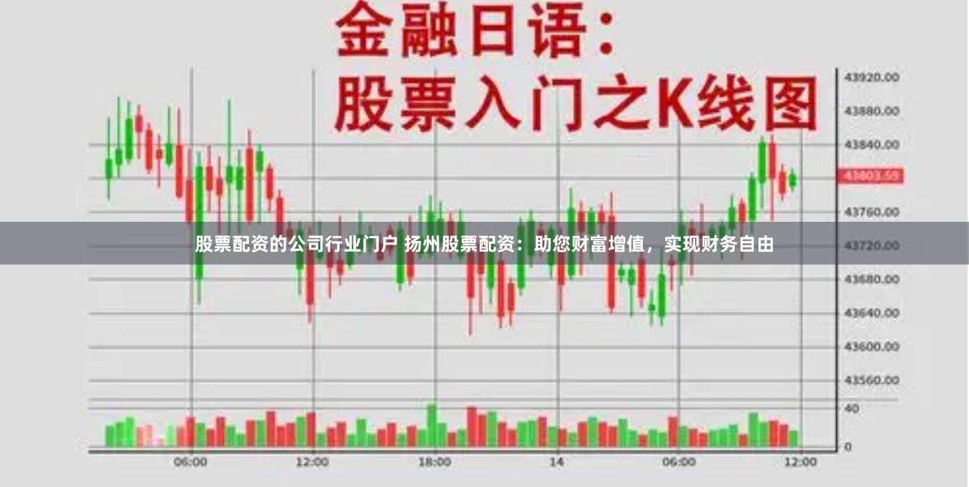 股票配资的公司行业门户 扬州股票配资：助您财富增值，实现财务自由