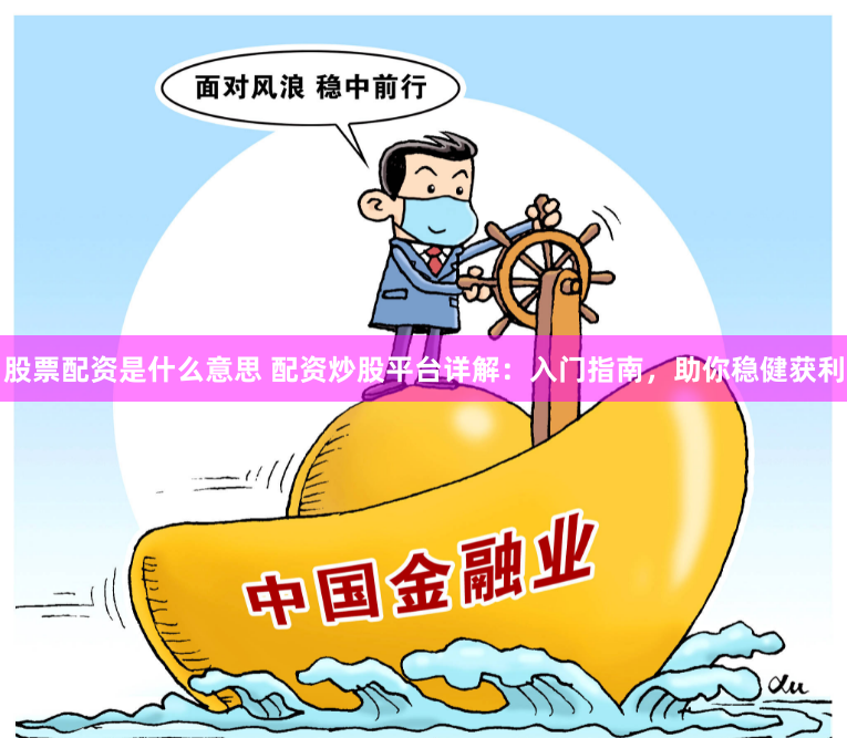 股票配资是什么意思 配资炒股平台详解：入门指南，助你稳健获利