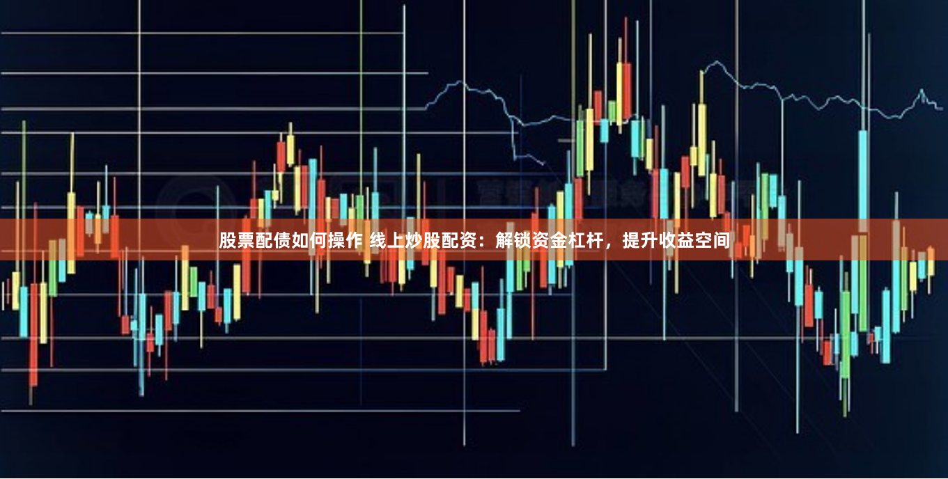 股票配债如何操作 线上炒股配资：解锁资金杠杆，提升收益空间