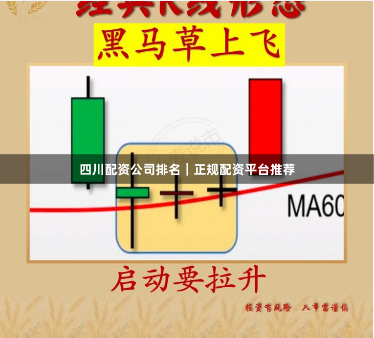 四川配资公司排名｜正规配资平台推荐